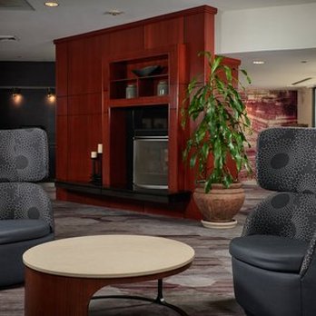 Courtyard by Marriott Bristol - Hotels Near Me - Bristol, Virginia Courtyard by Marriott Bristol - Hotels Near Me - Bristol, Virginia
