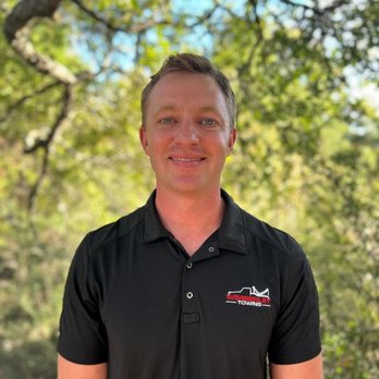 Wimberley Towing - Towing Near Me - Wimberley, Texas Wimberley Towing - Towing Near Me - Wimberley, Texas