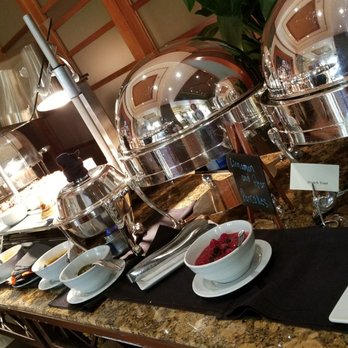 Veranda - Breakfast & Brunch Near Me - Las Vegas, Nevada Veranda - Breakfast & Brunch Near Me - Las Vegas, Nevada