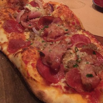 Scaddabush - The Butcher ($17.99) - Italian Near Me - Mississauga, Ontario Scaddabush - The Butcher ($17.99) - Italian Near Me - Mississauga, Ontario