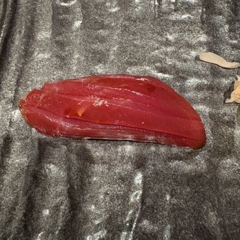 Craft Omakase - Japanese Near Me - Austin, Texas