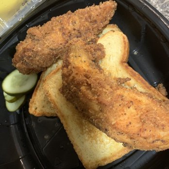 Nashville Hot Chicken Shack - Chicken tenders - Chicken Wings Near Me - Lansing, Michigan Nashville Hot Chicken Shack - Chicken tenders - Chicken Wings Near Me - Lansing, Michigan