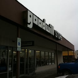 Goodwill