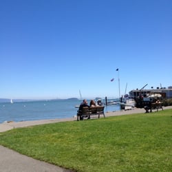 Gabrielson Park
