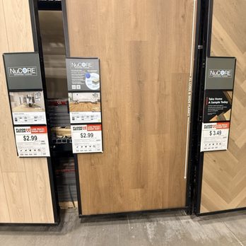 Floor & Decor - Great selection - Home Decor Near Me - Henderson, Nevada
