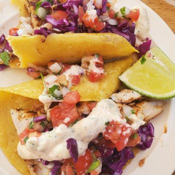 Tacos Jalisco - Fish tacos - Food Trucks Near Me - Key Largo, Florida Tacos Jalisco - Fish tacos - Food Trucks Near Me - Key Largo, Florida