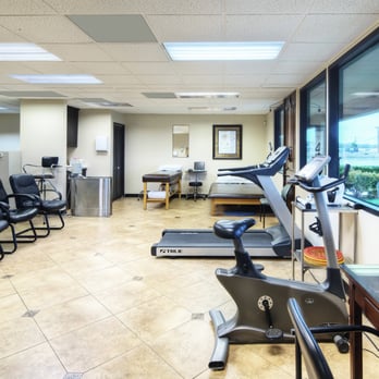 Healthpointe - Orthopedists Near Me - Perris, California Healthpointe - Orthopedists Near Me - Perris, California