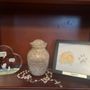 Photo of Final Gift Pet Memorial Center