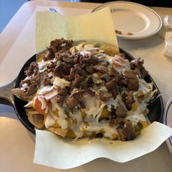Tacos Los Poblanitos