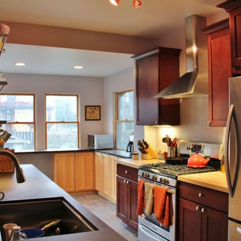 The Healey Company - Kitchen Renovation (before images upon request) - General Contractors Near Me - Pittsburgh, Pennsylvania The Healey Company - Kitchen Renovation (before images upon request) - General Contractors Near Me - Pittsburgh, Pennsylvania