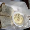 3rd Chute Bar & Grill gift card