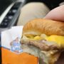 White Castle