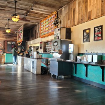 Aptos St BBQ - Barbeque Near Me - Aptos, California