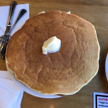 Griddlecakes - American Near Me - Las Vegas, Nevada