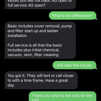 JD Pool And Spa Services - Pool & Hot Tub Service Near Me JD Pool And Spa Services - Pool & Hot Tub Service Near Me