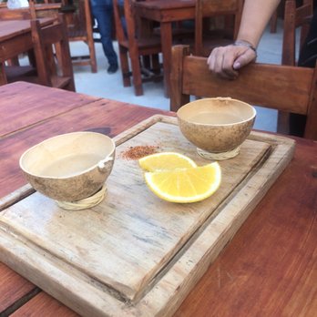 xibalbar - Shots!!! - Hookah Bars Near Me - Tulum, ROO xibalbar - Shots!!! - Hookah Bars Near Me - Tulum, ROO