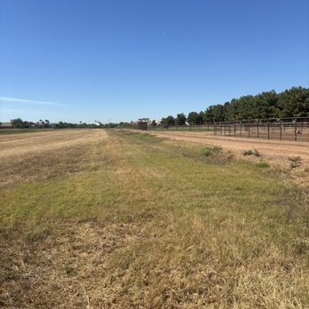 Mother Nature's Farm - Field - Farms Near Me - Gilbert, Arizona Mother Nature's Farm - Field - Farms Near Me - Gilbert, Arizona