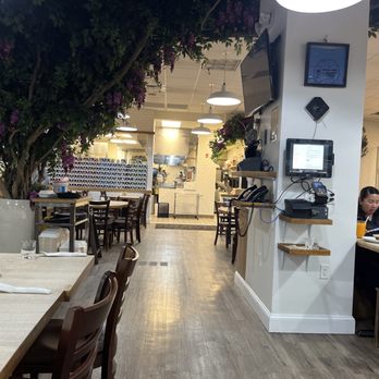 Original Pancake House - Breakfast & Brunch Near Me - Edgewater, New Jersey