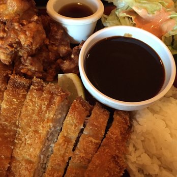 Kenko Ya - Japanese Near Me - Kaneohe, Hawaii Kenko Ya - Japanese Near Me - Kaneohe, Hawaii