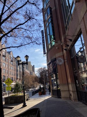 Thai Chef Rockville by null