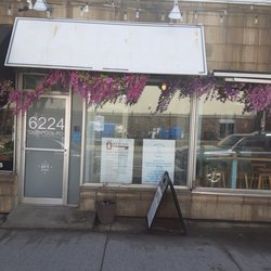 Kreative Knits By Liona Jollota - 6224 Quinpool Road