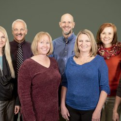 New West Physicians Broomfield - New West Physicians Broomfield