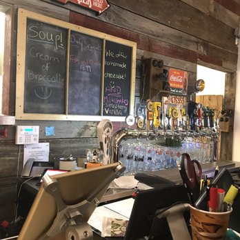 The Corned Beef House - Sandwiches Near Me - Vaughan, Ontario