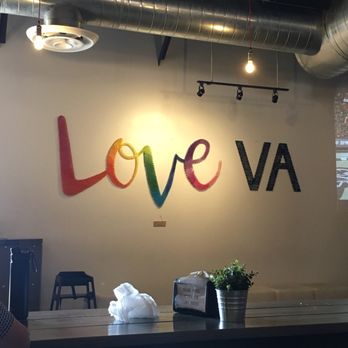The Block - Asian Fusion Near Me - Annandale, Virginia The Block - Asian Fusion Near Me - Annandale, Virginia