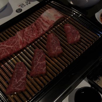 Chungdam - Korean Near Me - Santa Clara, California Chungdam - Korean Near Me - Santa Clara, California