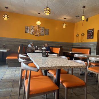 Thai Basil - Great environment - Thai Near Me - Littleton, Colorado Thai Basil - Great environment - Thai Near Me - Littleton, Colorado
