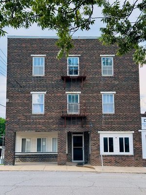 seratroc corporation