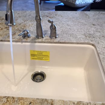Desert Horizon Plumbing - Plumbing Near Me Desert Horizon Plumbing - Plumbing Near Me