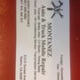 Photo of Montanez Auto & Truck Mobile Repair