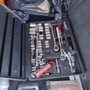 Photo of Safe Auto Care