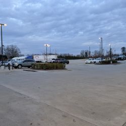 QuikTrip - QuikTrip, Flat Rock