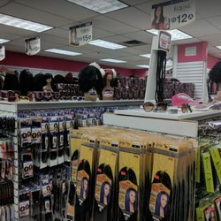 Beauty Collection - Credit: Google Map Photo