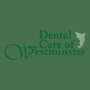 Photo of Dental Care of Westminster