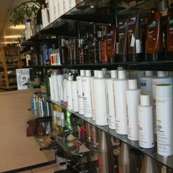 Scissor Time - Hair Salons Near Me - Cutler Bay, Florida Scissor Time - Hair Salons Near Me - Cutler Bay, Florida