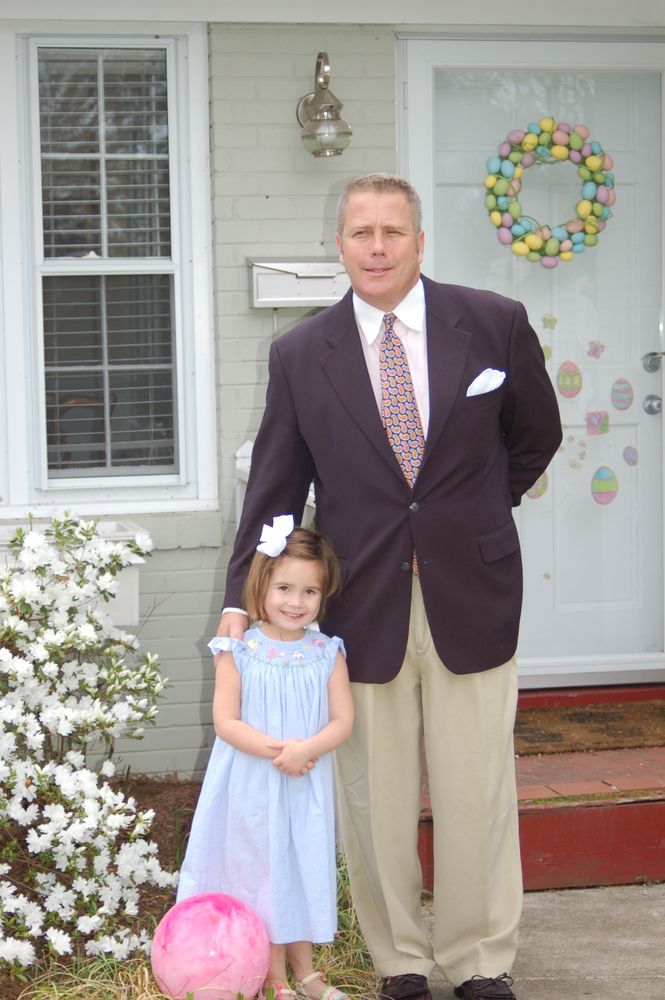 Slide of Ironclad Plumbing