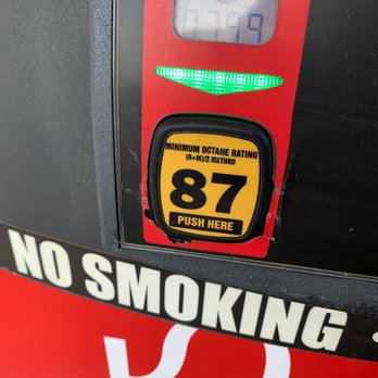 Kroger - Using up my points - Grocery Near Me - Fort Worth, Texas Kroger - Using up my points - Grocery Near Me - Fort Worth, Texas