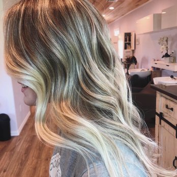 Radiant - Hair by Amber - Nail Salons Near Me - Liberty Hill, Texas Radiant - Hair by Amber - Nail Salons Near Me - Liberty Hill, Texas