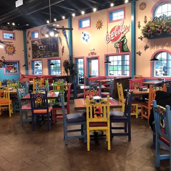 Rosa's Café & Tortilla Factory - Inside Rosa's Cafe - Mexican Near Me - Mesquite, Texas Rosa's Café & Tortilla Factory - Inside Rosa's Cafe - Mexican Near Me - Mesquite, Texas
