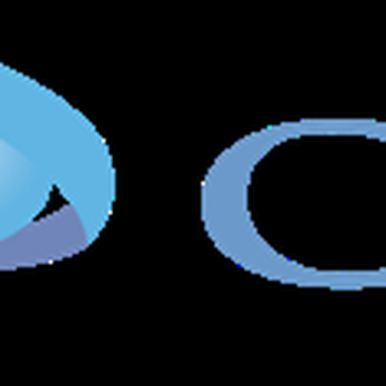 Focus Optometry - Focus Optometry Logo - Optometrists Near Me - Milpitas, California