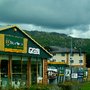 Photo of Travis Perkins