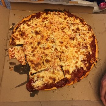 Vita Bella Pizza - Italian Near Me - Plainfield, Illinois Vita Bella Pizza - Italian Near Me - Plainfield, Illinois