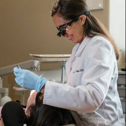 Matthew Horne and Associates - Dr Doyle completed her bachelor's degree at the University of Houston& dental school from the UT Health Science Center at Houston in 2007.