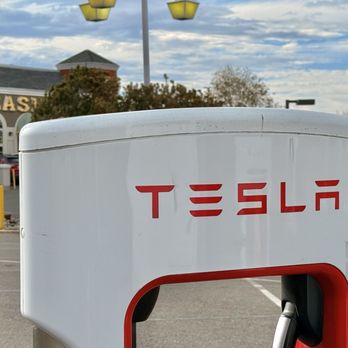 Tesla Supercharger - Next to Dos amigo / Casino - EV Charging Stations Near Me - Winnemucca, Nevada Tesla Supercharger - Next to Dos amigo / Casino - EV Charging Stations Near Me - Winnemucca, Nevada