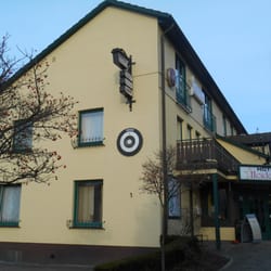 Ristorante La Stella