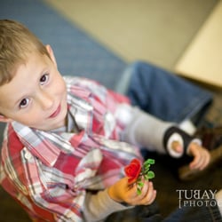 Mission Valley Montessori