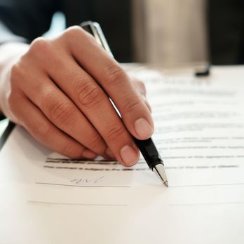 MD Notary Solutions - Notaries Near Me MD Notary Solutions - Notaries Near Me